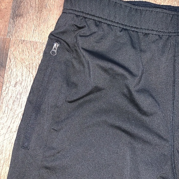Jockey Running Pants.  Size Small. - Picture 3 of 7